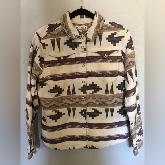 Idyllwind Jackets & Blazers - Idyllwind women’s jacket